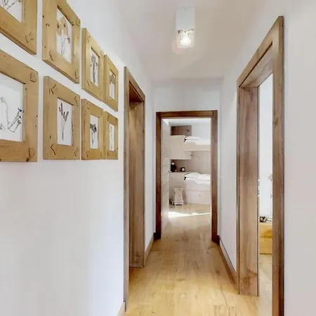 Murtel 4 - Sils-maria *