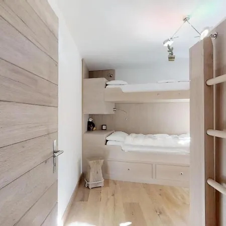 Murtel 4 - Sils-maria