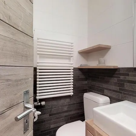 Murtel 4 - Sils-maria