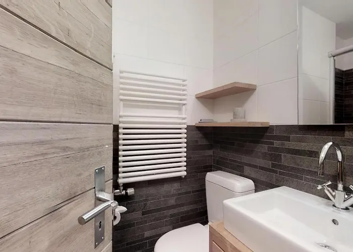 Murtel 4 - Sils-maria