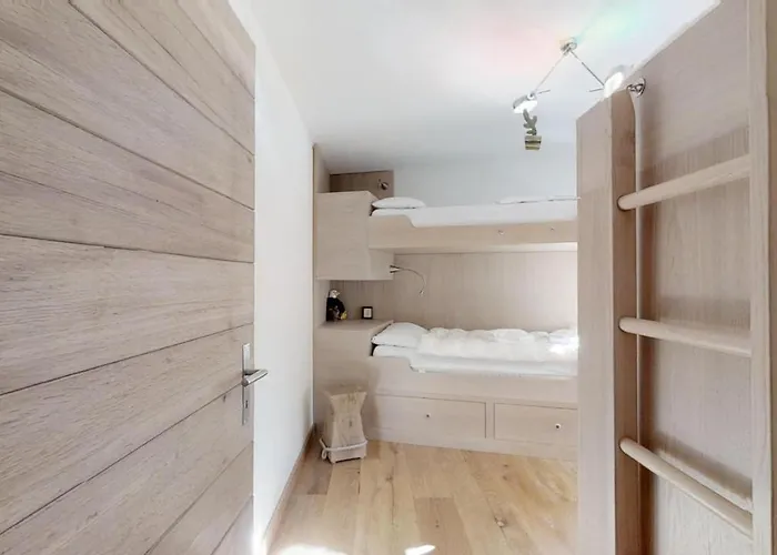 Murtel 4 - Sils-maria